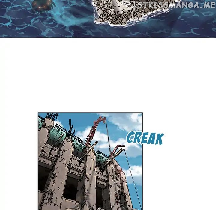 Leviathan, Chapter 3 image 33